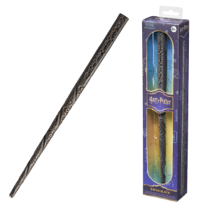 Магическа детска пръчка за ролеви игри - Сириус Блек, Хари Потър